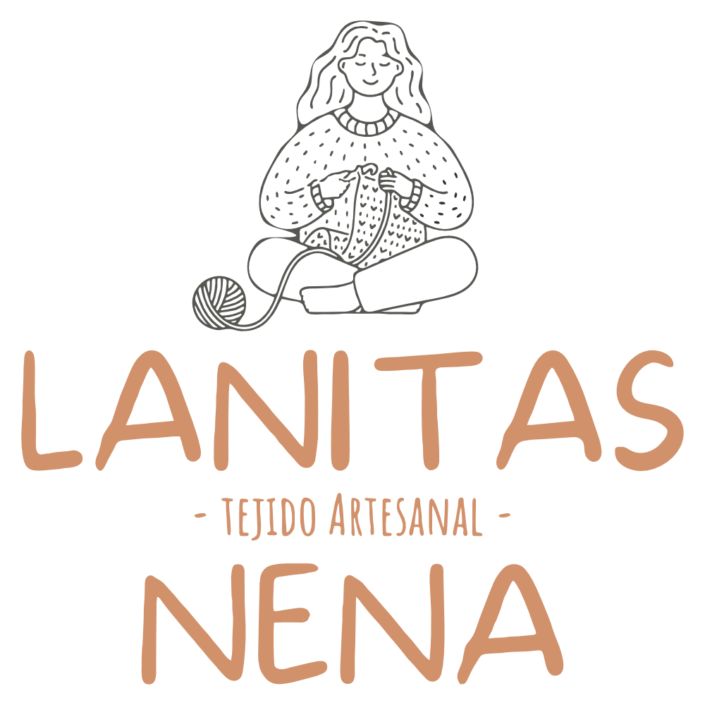 Lanitas Nena